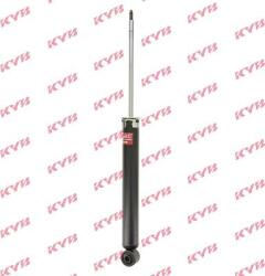KYB 3440035 - Amortizor - KYB-3440035 - KYB-3440035 (KYB3440035)