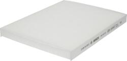Bosch 1 987 432 253 - Filtru, aer habitaclu - BOSCH-1 987 432 253 (BOSCH1987432253)