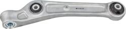 Meyle Brat suspensie stanga inferior fata AUDI A4 ALLROAD B9. A4 B9. A5 1.4 - 3.0DH 05.15 - - Meyle-116 050 0241 (MEYLE1160500241)