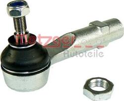 Metzger 54038301 - CAP DE BARA - compatibil Citroën - Metzger-54038301 (METZGER54038301)