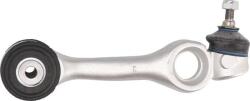 Meyle 016 050 6069 - Brat, suspensie roata - Brat suspensie dreapta superior fata MERCEDES S C126. S W126 2.5 - 5.5 10.79 - 06.91 - Meyle-016 050 6069 (MEYLE0160506069)