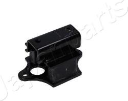 Japanparts RU-H313 - Suport motor - Japanparts-RU-H313 (JAPANPARTSRUH313)