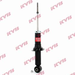 KYB 3410059 - Amortizor - KYB-3410059 - KYB-3410059 (KYB3410059)