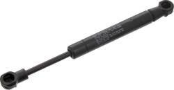 FEBI Bilstein 49822 - Amortizor 185x119mm MERCEDES ACTROS MP4 - MP5. ANTOS. AROCS 07.11 - - FEBI Bilstein-49822 (FEBIBILSTEIN49822)