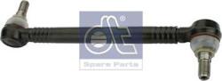 DT Spare Parts BRAT-BIELETA SUSPENSIE. STABILIZATOR - compatibil Nissan - DT Spare Parts-2.61234 (DTSPAREPARTS261234)