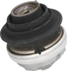 Meyle 014 024 0078 - SUPORT MOTOR - compatibil Mercedes - Meyle-014 024 0078 (MEYLE0140240078)