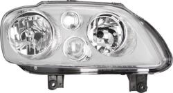TYC 20-0387-25-2 - FAR - compatibil Vw - TYC-20-0387-25-2 (TYC200387252)