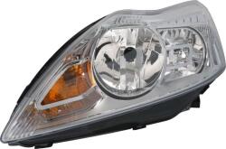TYC 20-11484-05-2 - FAR - compatibil Ford - TYC-20-11484-05-2 (TYC2011484052)