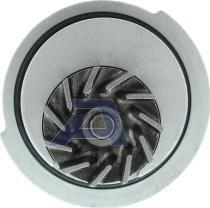 AISIN Wo-002 - Pompa Apa - Aisin-wo-002 (aisinwo002)