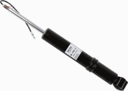 BOGE 40-F33-C - AMORTIZOR - compatibil 7P6616020H - BOGE-40-F33-C (BOGE40F33C)