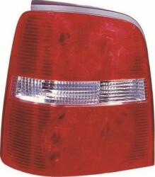 ABAKUS 441-1958R-UE - Lampa spate - ABAKUS-441-1958R-UE (ABAKUS4411958RUE)