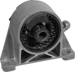 Meyle 614 068 0003 - SUPORT MOTOR - compatibil Opel - Meyle-614 068 0003 (MEYLE6140680003)