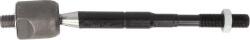 FEBI Bilstein 43189 - ARTICULATIE AXIALA. CAP DE BARA - compatibil Toyota - FEBI Bilstein-43189 (FEBIBILSTEIN43189)