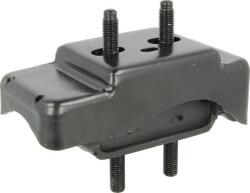 LEMA 1289.23 - Suport motor - TAMPON MOTOR - compatibil Mercedes-Benz - LEMA-1289.23 (LEMA128923)
