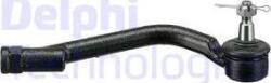 Delphi TA3183 - CAP DE BARA - compatibil Hyundai. Kia - Delphi-TA3183 (DELPHITA3183)