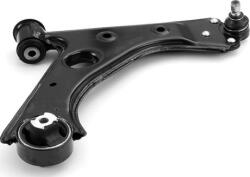 AISIN JTAFC-002R - Brat, suspensie roata - BRAT SUSPENSIE ROATA - AISIN-JTAFC-002R (AISINJTAFC002R)
