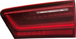 VALEO 047025 - LAMPA SPATE - compatibil Audi - VALEO-047025 (VALEO047025)