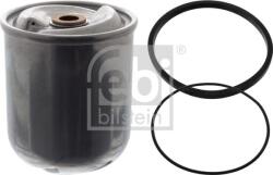 FEBI Bilstein 48791 - FILTRU ULEI - compatibil Daf - FEBI Bilstein-48791 (FEBIBILSTEIN48791)