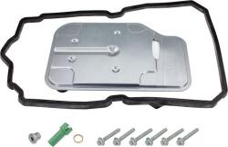 Meyle 014 137 1107 - Filtru hidraulic, cutie de viteze automata - Filtru ulei cutie viteze MERCEDES C C204. C C205. C T - MODEL S204. C T - MODEL S205. C W204. C W205. CLS C218. CLS C219. CLS SHOOTI - Meyle