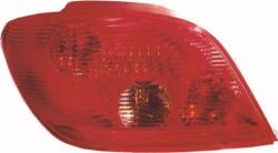 ABAKUS 550-1923L-LD-UE - Lampa spate - ABAKUS-550-1923L-LD-UE (ABAKUS5501923LLDUE)