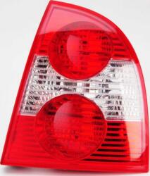 Depo 441-1940R-UE - Lampa spate - Depo-441-1940R-UE (DEPO4411940RUE)
