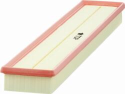 Mann-Filter C 74 002 - Filtru aer - Air Filter - Mann-Filter-C 74 002 (MANNFILTERC74002)