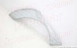 Polcar 31308451 - Aripa - Polcar-31308451 (POLCAR31308451)