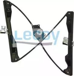 MAX WSK100-L - Mecanism actionare geam - MAX-WSK100-L (MAXWSK100L)