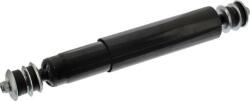 FEBI Bilstein 20429 - AMORTIZOR - compatibil Fiat - FEBI Bilstein-20429 (FEBIBILSTEIN20429)