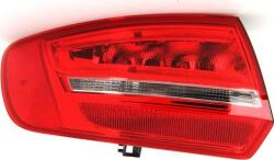 Magneti Marelli 714021930702 - Combination Rearlight - Magneti Marelli-714021930702 (MAGNETIMARELLI714021930702)