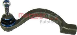 Metzger 54039701 - CAP DE BARA - compatibil Jaguar - Metzger-54039701 (METZGER54039701)