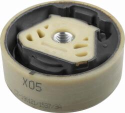 LEMFÖRDER Lemförder 44755 01 - Suport Motor - Lemförder-44755 01 (lemforder4475501)
