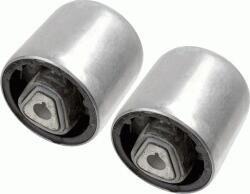 LEMFÖRDER 30346 01 - CHIT REPARATIE. BRAT - compatibil Bmw - LEMFÖRDER-30346 01 (LEMFORDER3034601)