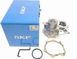 SKF VKPC 98004 - Pompa apa cu garnitura SUBARU FORESTER. IMPREZA. LEGACY IV 2.0 - 2.0LPG 12.00 - 03.12 - SKF-VKPC 98004 (SKFVKPC98004)