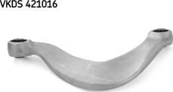 SKF VKDS 421016 - BRAT DIRECTIE - compatibil Audi - SKF-VKDS 421016 (SKFVKDS421016)