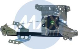 MAX WAD106-L - Mecanism actionare geam - MAX-WAD106-L (MAXWAD106L)