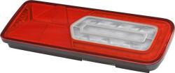 VIGNAL 161010 - Lampa spate - VIGNAL-161010 (VIGNAL161010)