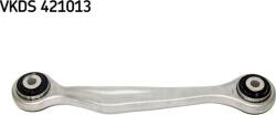 SKF VKDS 421013 - Brat, suspensie roata - BRAT DIRECTIE - compatibil Audi - SKF-VKDS 421013 (SKFVKDS421013)