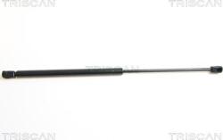 Triscan 8710 15104 - AMORTIZOR CAPOTA - compatibil Fiat - Triscan-8710 15104 (TRISCAN871015104)