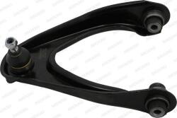 Moog HO-WP-2566 - Brat, suspensie roata - BRAT. SUSPENSIE ROATA - compatibil Honda - MOOG-HO-WP-2566 (MOOGHOWP2566)