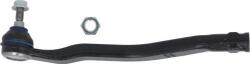 Delphi TA3509 - CAP DE BARA - compatibil Renault - Delphi-TA3509 (DELPHITA3509)