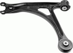LEMFÖRDER 35402 01 - Brat, suspensie roata - BRAT. SUSPENSIE ROATA - compatibil 8N0407151A - LEMFÖRDER-35402 01 (LEMFORDER3540201)