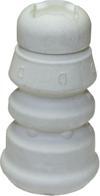 Meyle 100 742 0026 - TAMPON CAUCIUC. SUSPENSIE - compatibil Audi - Meyle-100 742 0026 (MEYLE1007420026)