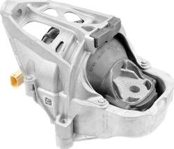 LEMFÖRDER 43026 01 - SUPORT MOTOR LEMFOERDER - compatibil 4M0199371Fe - LEMFÖRDER-43026 01 (LEMFORDER4302601)