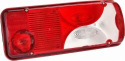 VIGNAL 156350 - LAMPA SPATE SPRINTER 2006>> DR - compatibil Mercedes - VIGNAL-156350 (VIGNAL156350)