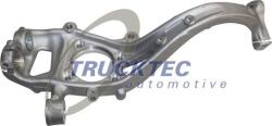 TRUCKTEC 07.31. 334 - Articulatie directie, suspensie roata - ARTICULATIE DIRECTIE SUSPENSIE ROATA TRUCKTEC - TRUCKTEC-07.31. 334 (TRUCKTEC0731334)