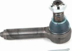 SKF VKDCV 06122 - Cap de bara - SKF-VKDCV 06122 (SKFVKDCV06122)