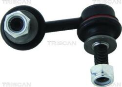Triscan BRAT-BIELETA SUSPENSIE. STABILIZATOR - compatibil Nissan - Triscan-8500 14667 (TRISCAN850014667)