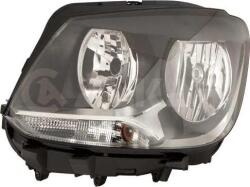 Alkar 2752154 - Far - Alkar-2752154 (ALKAR2752154)