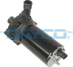 DAYCO DEP1023 - POMPA APA SUPLIMENTAR - compatibil Mercedes - DAYCO-DEP1023 (DAYCODEP1023)